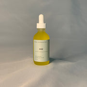 Daily Hair Growth Oil
