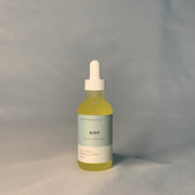 Sensitive Skin Face Oil