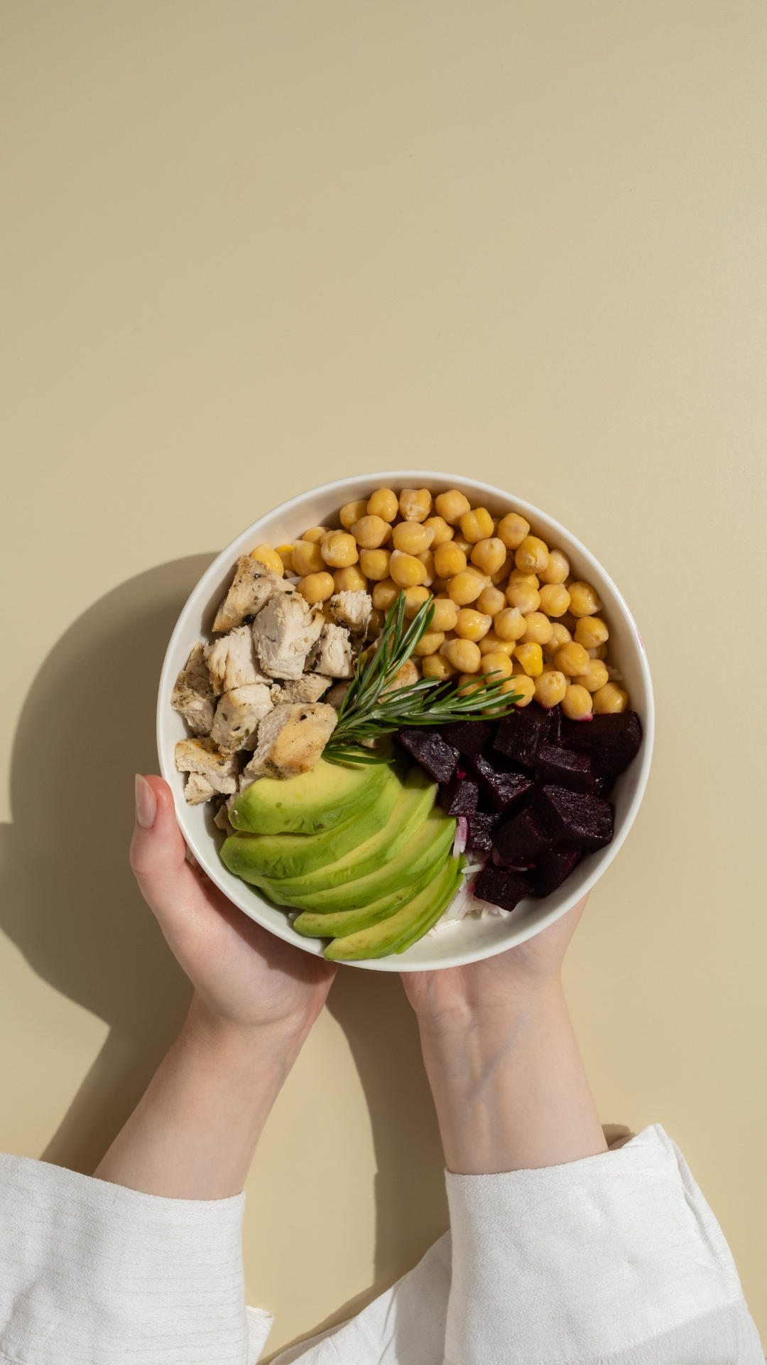 Quick and Easy Back-to-School Recipes for a Stress-Free Start