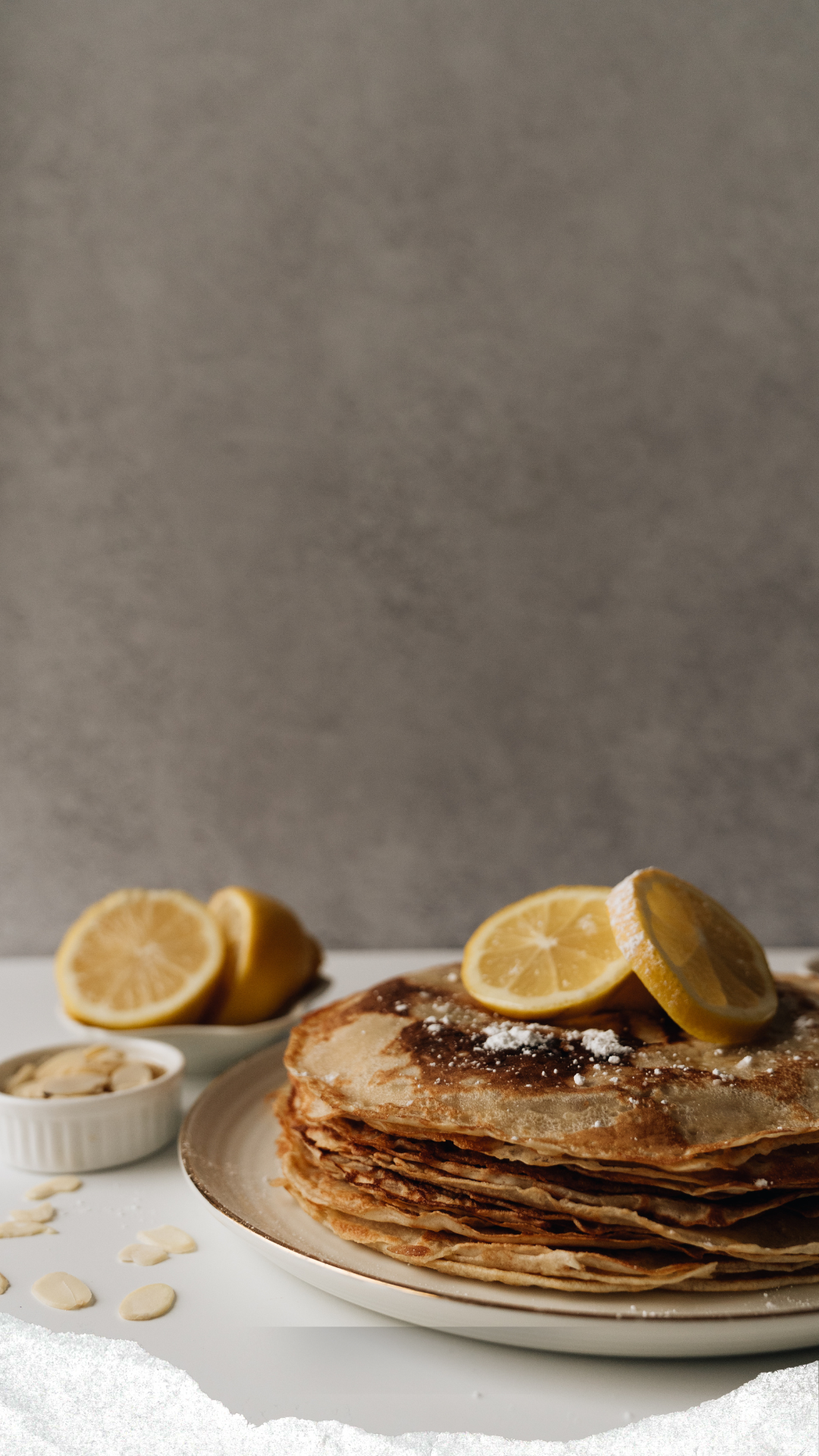 Rise and Shine with These Quick Breakfast Ideas for Busy Mornings